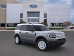 2025 Ford Bronco Sport AWD SUV for sale #R92894 - photo 29
