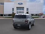 2025 Ford Bronco Sport AWD SUV for sale #R92894 - photo 30
