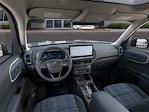 2025 Ford Bronco Sport AWD SUV for sale #R92894 - photo 31