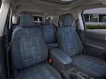 2025 Ford Bronco Sport AWD SUV for sale #R92894 - photo 32