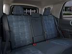 2025 Ford Bronco Sport AWD SUV for sale #R92894 - photo 33