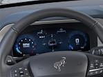 2025 Ford Bronco Sport AWD SUV for sale #R92894 - photo 35