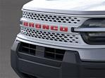 2025 Ford Bronco Sport AWD SUV for sale #R92894 - photo 39