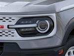 2025 Ford Bronco Sport AWD SUV for sale #R92894 - photo 40
