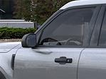 2025 Ford Bronco Sport AWD SUV for sale #R92894 - photo 42