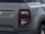2025 Ford Bronco Sport AWD SUV for sale #R92894 - photo 43