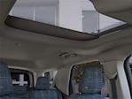 2025 Ford Bronco Sport AWD SUV for sale #R92894 - photo 44