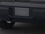 2025 Ford Bronco Sport AWD SUV for sale #R92894 - photo 45
