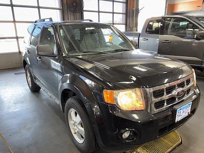 2011 Ford Escape FWD SUV for sale #R92894A - photo 1