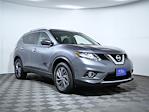 2016 Nissan Rogue 4x4 SUV for sale #R92895A - photo 1