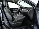 2016 Nissan Rogue 4x4 SUV for sale #R92895A - photo 10