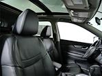 2016 Nissan Rogue 4x4 SUV for sale #R92895A - photo 11