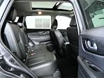 2016 Nissan Rogue 4x4 SUV for sale #R92895A - photo 12