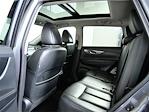 2016 Nissan Rogue 4x4 SUV for sale #R92895A - photo 13