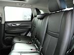 2016 Nissan Rogue 4x4 SUV for sale #R92895A - photo 14