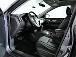 2016 Nissan Rogue 4x4 SUV for sale #R92895A - photo 15
