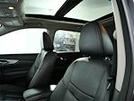 2016 Nissan Rogue 4x4 SUV for sale #R92895A - photo 16