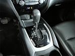 2016 Nissan Rogue 4x4 SUV for sale #R92895A - photo 17
