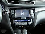 2016 Nissan Rogue 4x4 SUV for sale #R92895A - photo 18