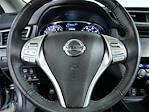 2016 Nissan Rogue 4x4 SUV for sale #R92895A - photo 19