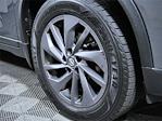 2016 Nissan Rogue 4x4 SUV for sale #R92895A - photo 2