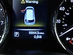 2016 Nissan Rogue 4x4 SUV for sale #R92895A - photo 20