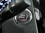 2016 Nissan Rogue 4x4 SUV for sale #R92895A - photo 21