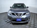 2016 Nissan Rogue 4x4 SUV for sale #R92895A - photo 3