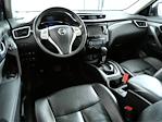 2016 Nissan Rogue 4x4 SUV for sale #R92895A - photo 4