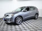 2016 Nissan Rogue 4x4 SUV for sale #R92895A - photo 5