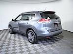 2016 Nissan Rogue 4x4 SUV for sale #R92895A - photo 6