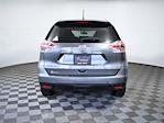 2016 Nissan Rogue 4x4 SUV for sale #R92895A - photo 7
