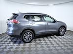 2016 Nissan Rogue 4x4 SUV for sale #R92895A - photo 8