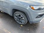 2024 Jeep Compass 4WD SUV for sale #R92896A - photo 4