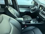 2024 Jeep Compass 4WD SUV for sale #R92896A - photo 6