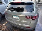 2024 Jeep Compass 4WD SUV for sale #R92896A - photo 2