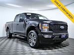 2023 Ford F-150 Super Cab 4x4 Pickup for sale #R92914A - photo 1