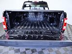 2023 Ford F-150 Super Cab 4x4 Pickup for sale #R92914A - photo 12
