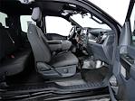 2023 Ford F-150 Super Cab 4x4 Pickup for sale #R92914A - photo 13