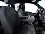 2023 Ford F-150 Super Cab 4x4 Pickup for sale #R92914A - photo 14
