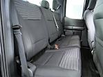2023 Ford F-150 Super Cab 4x4 Pickup for sale #R92914A - photo 15
