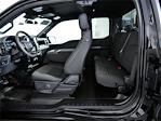 2023 Ford F-150 Super Cab 4x4 Pickup for sale #R92914A - photo 16