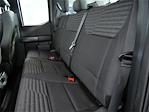 2023 Ford F-150 Super Cab 4x4 Pickup for sale #R92914A - photo 17