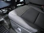 2023 Ford F-150 Super Cab 4x4 Pickup for sale #R92914A - photo 18