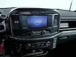 2023 Ford F-150 Super Cab 4x4 Pickup for sale #R92914A - photo 20