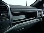 2023 Ford F-150 Super Cab 4x4 Pickup for sale #R92914A - photo 22