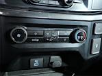 2023 Ford F-150 Super Cab 4x4 Pickup for sale #R92914A - photo 23