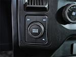 2023 Ford F-150 Super Cab 4x4 Pickup for sale #R92914A - photo 24