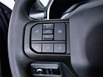 2023 Ford F-150 Super Cab 4x4 Pickup for sale #R92914A - photo 25