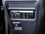 2023 Ford F-150 Super Cab 4x4 Pickup for sale #R92914A - photo 26